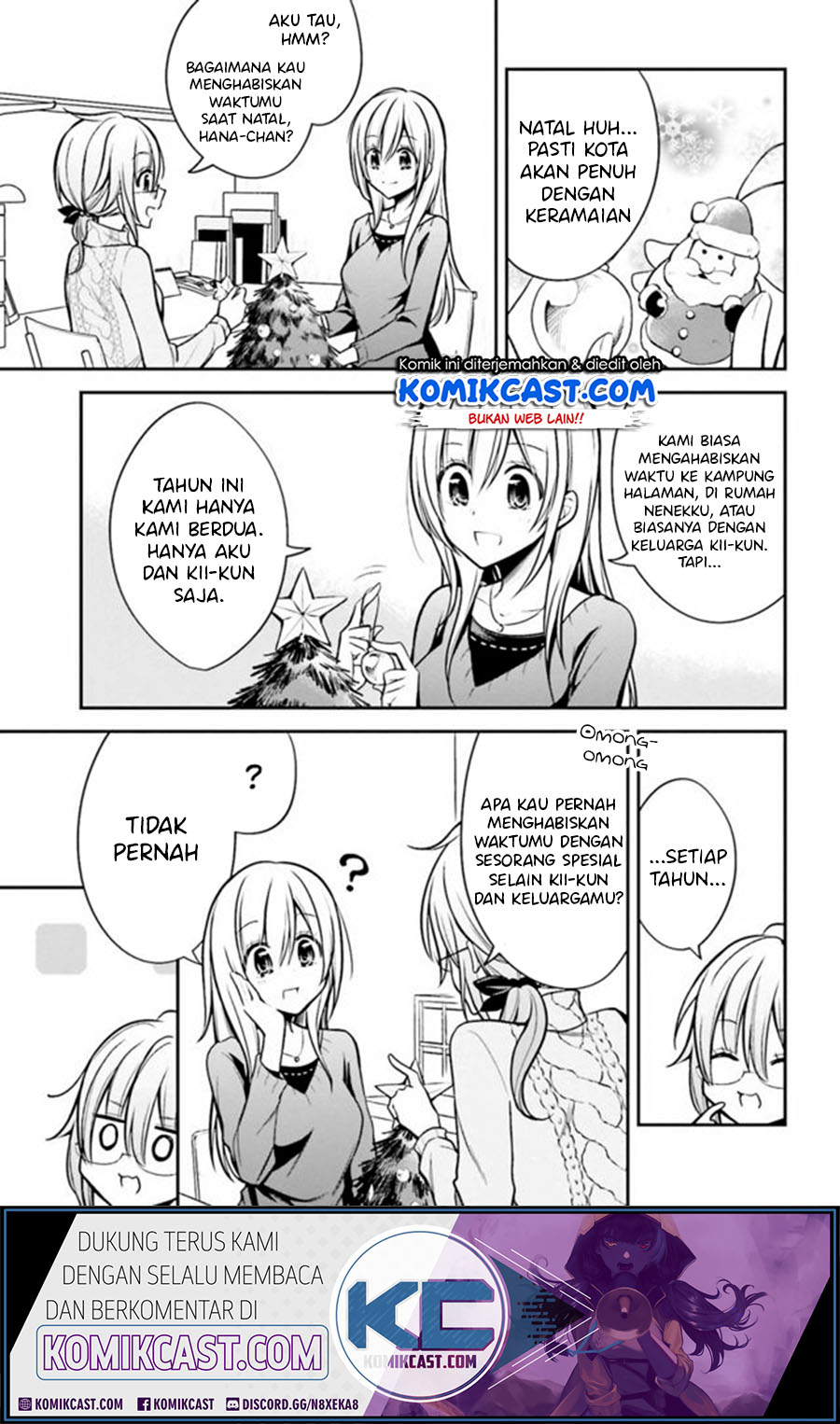 Halaman 4 dari 17