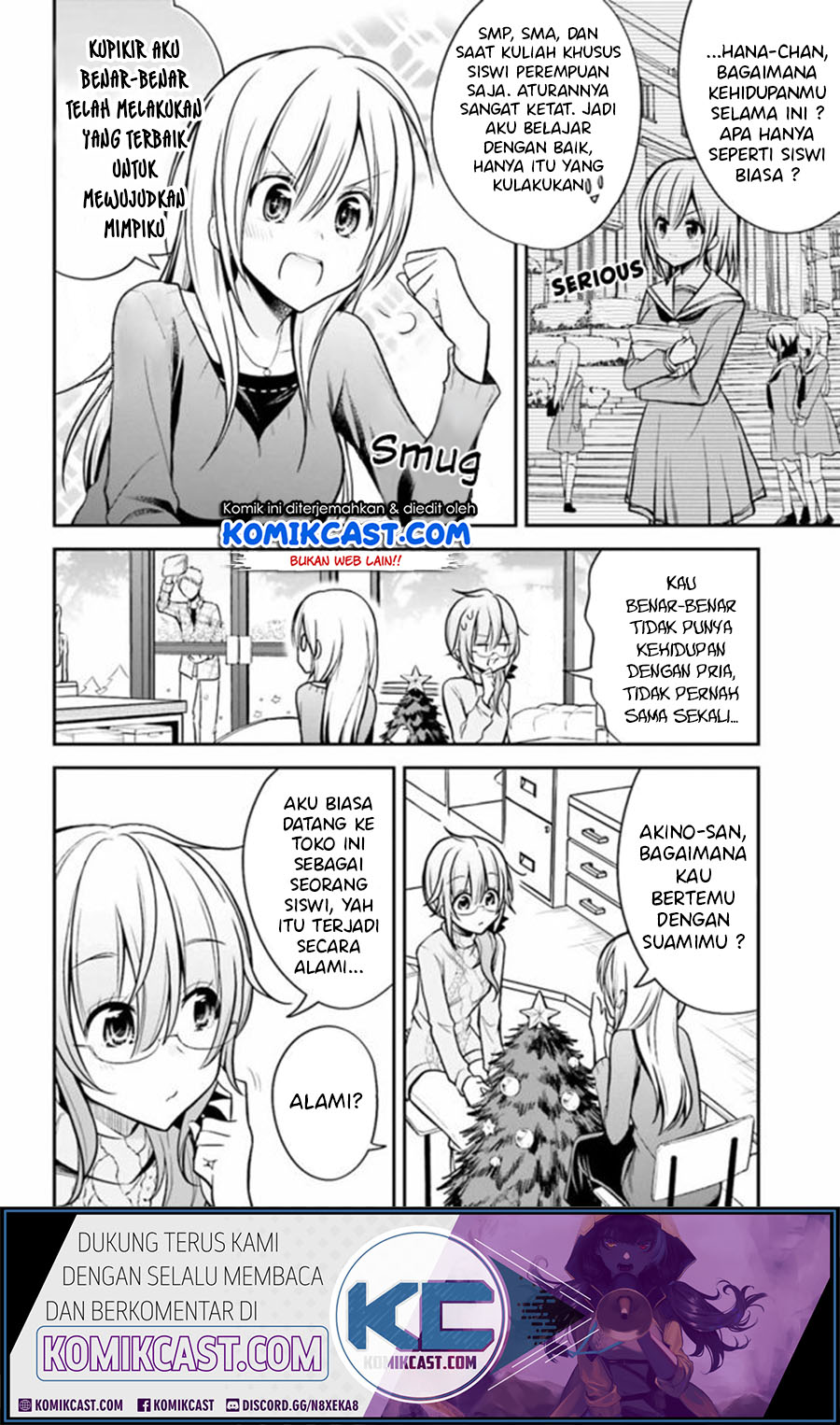 Halaman 5 dari 17