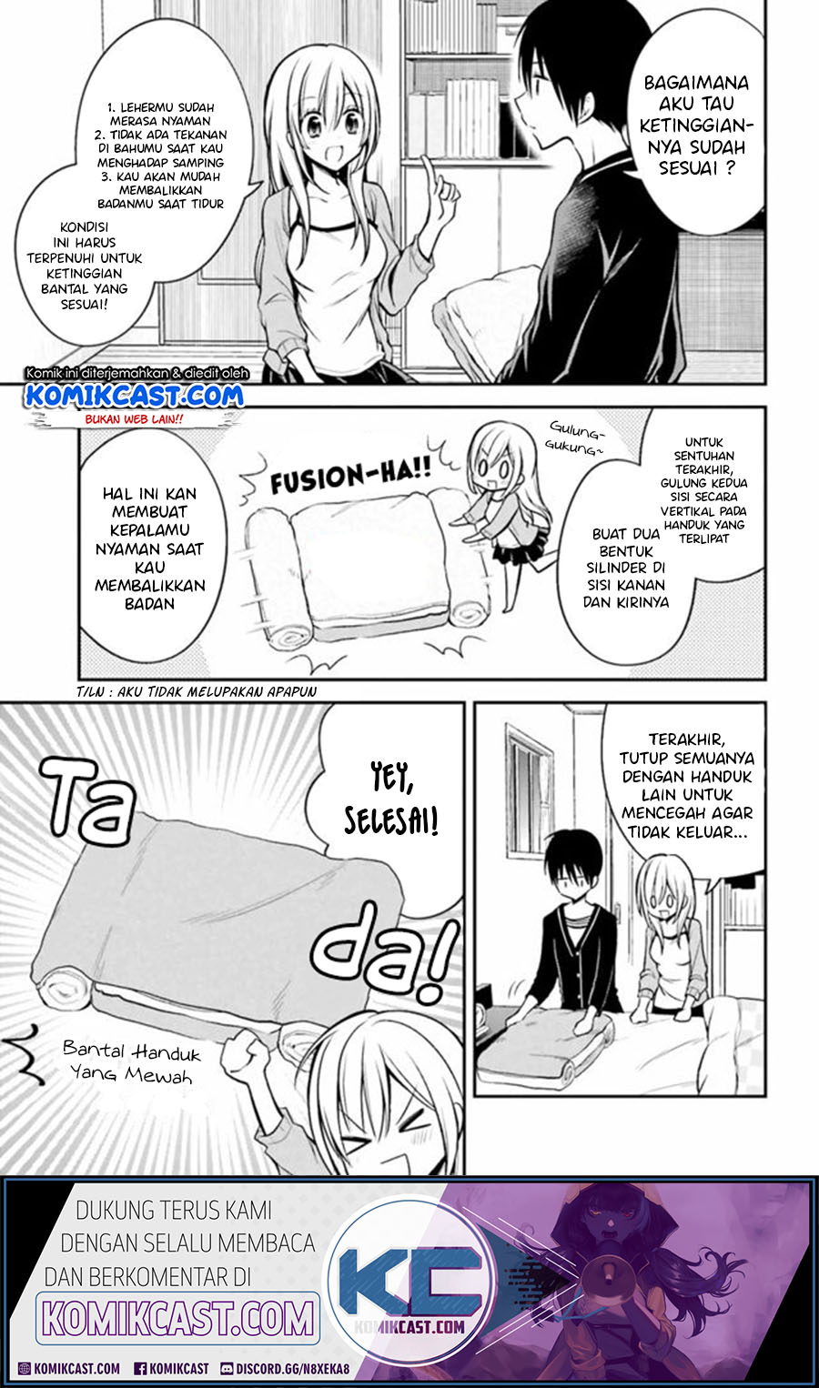 Halaman 10 dari 17