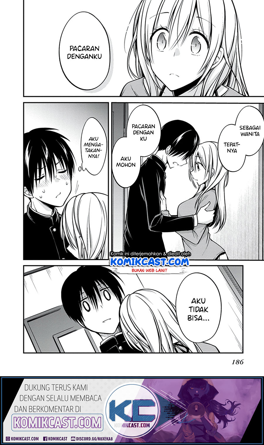 Halaman 3 dari 8