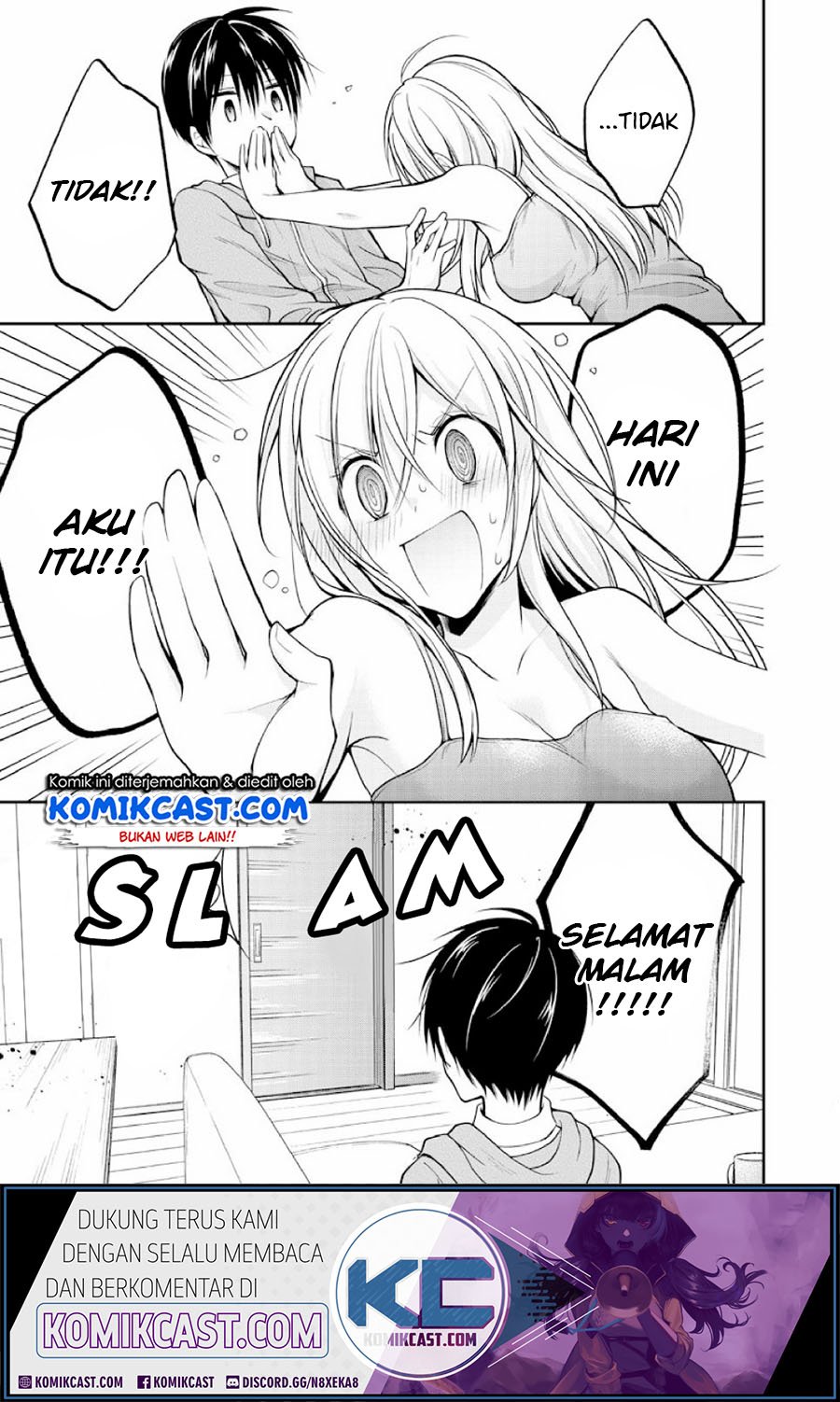 Halaman 9 dari 27