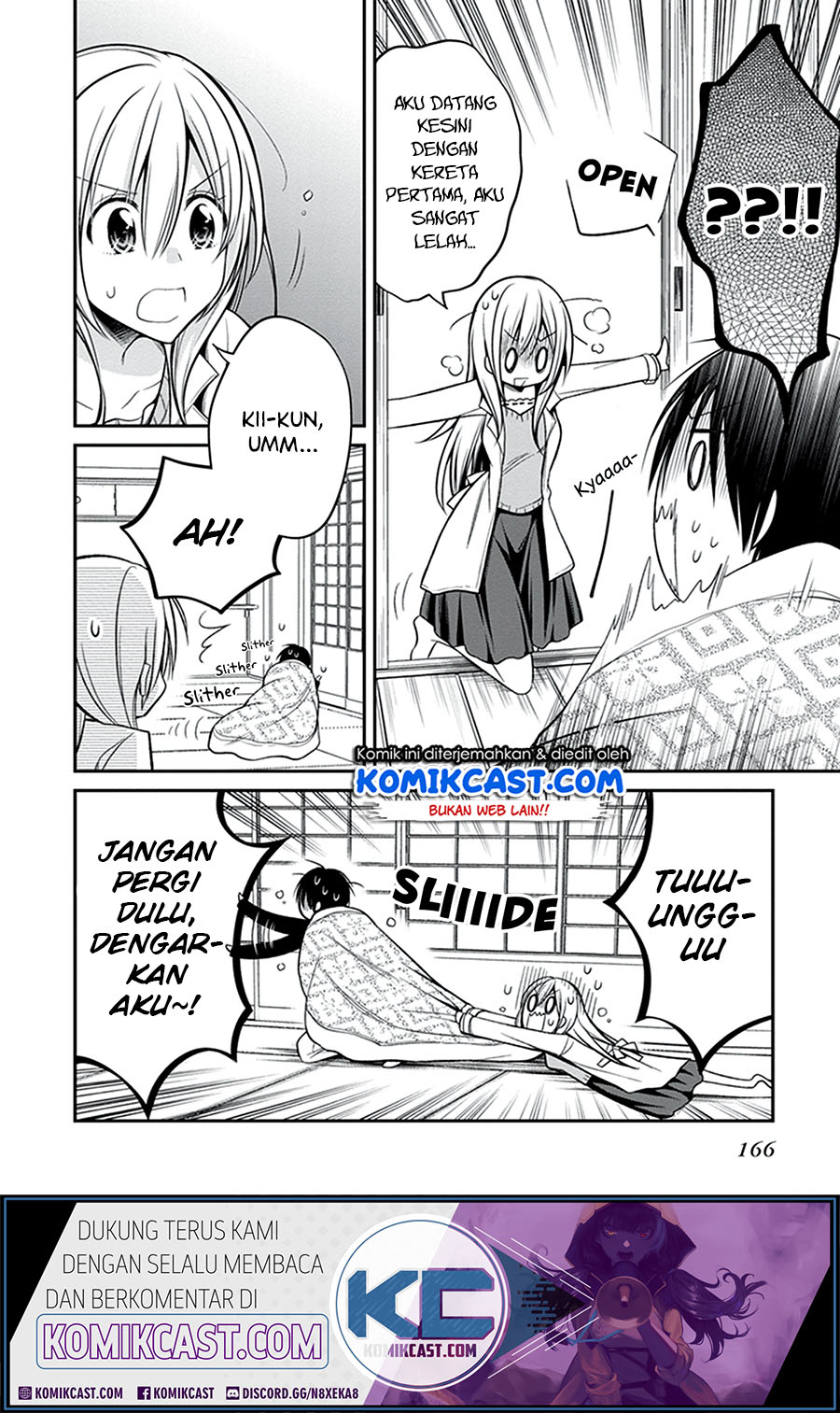 Halaman 12 dari 29