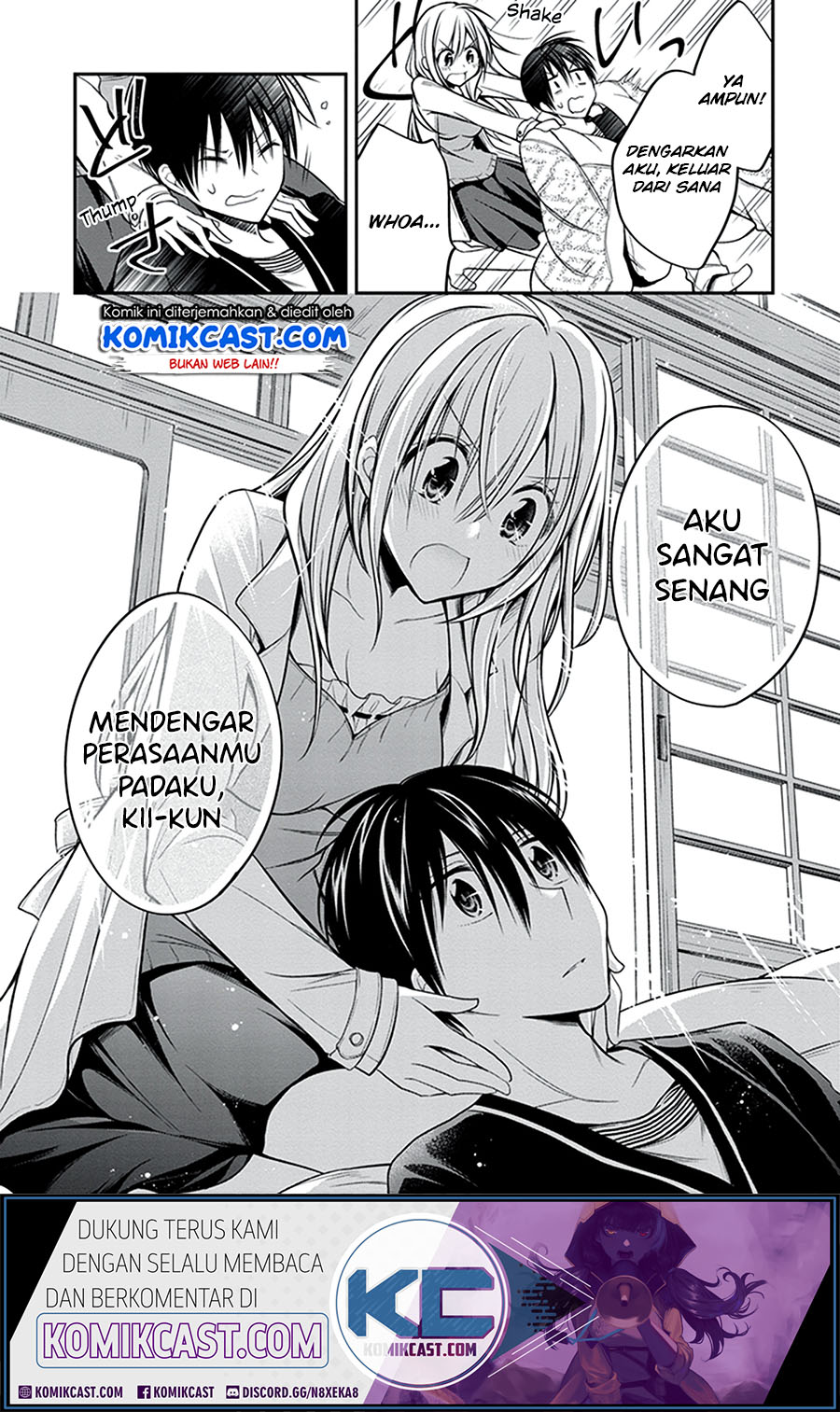 Halaman 14 dari 29