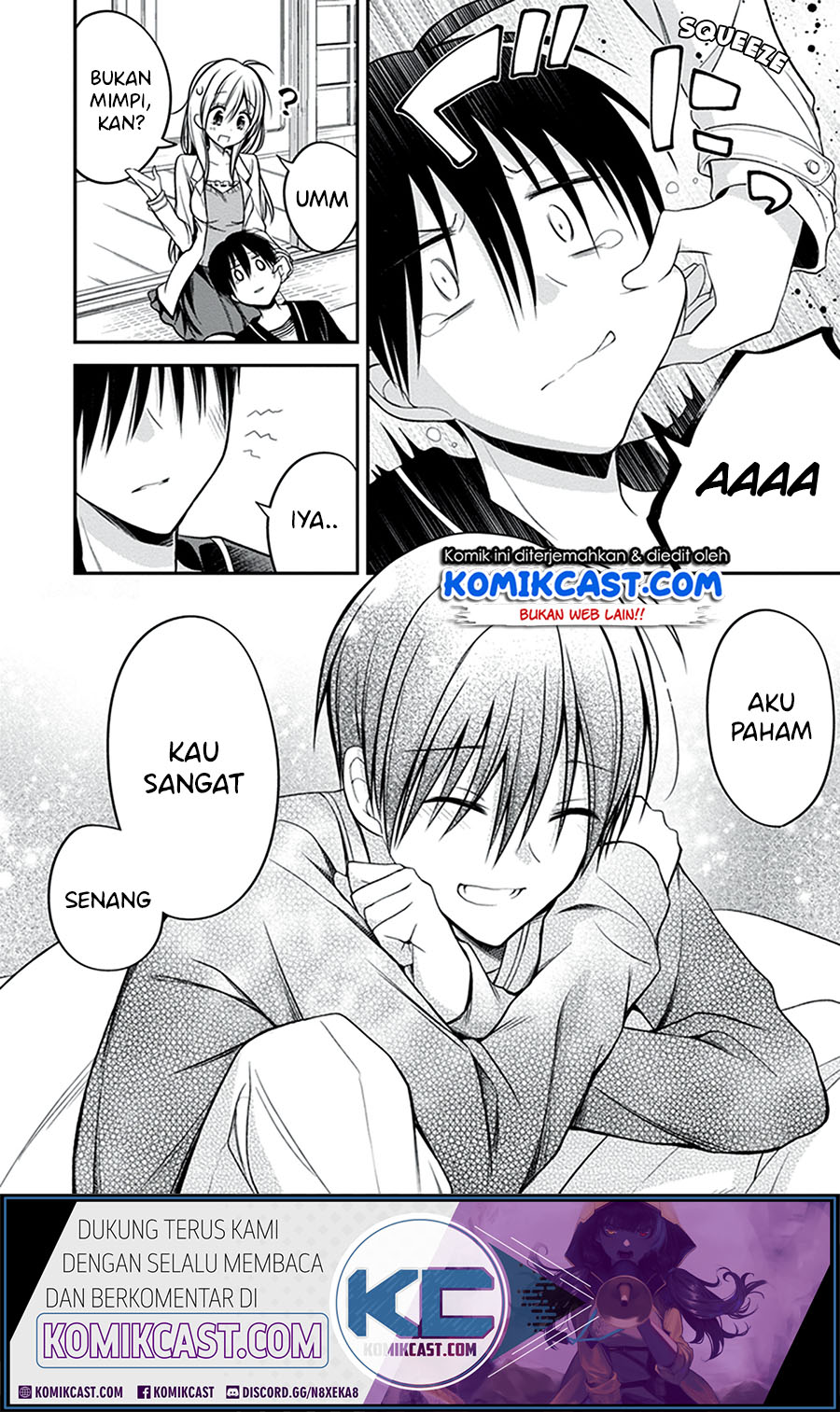 Halaman 16 dari 29