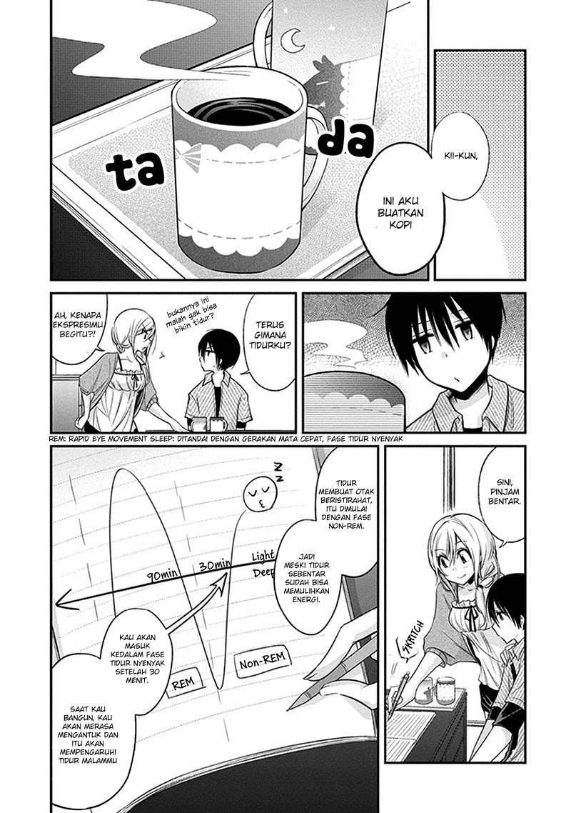 Halaman 6 dari 13
