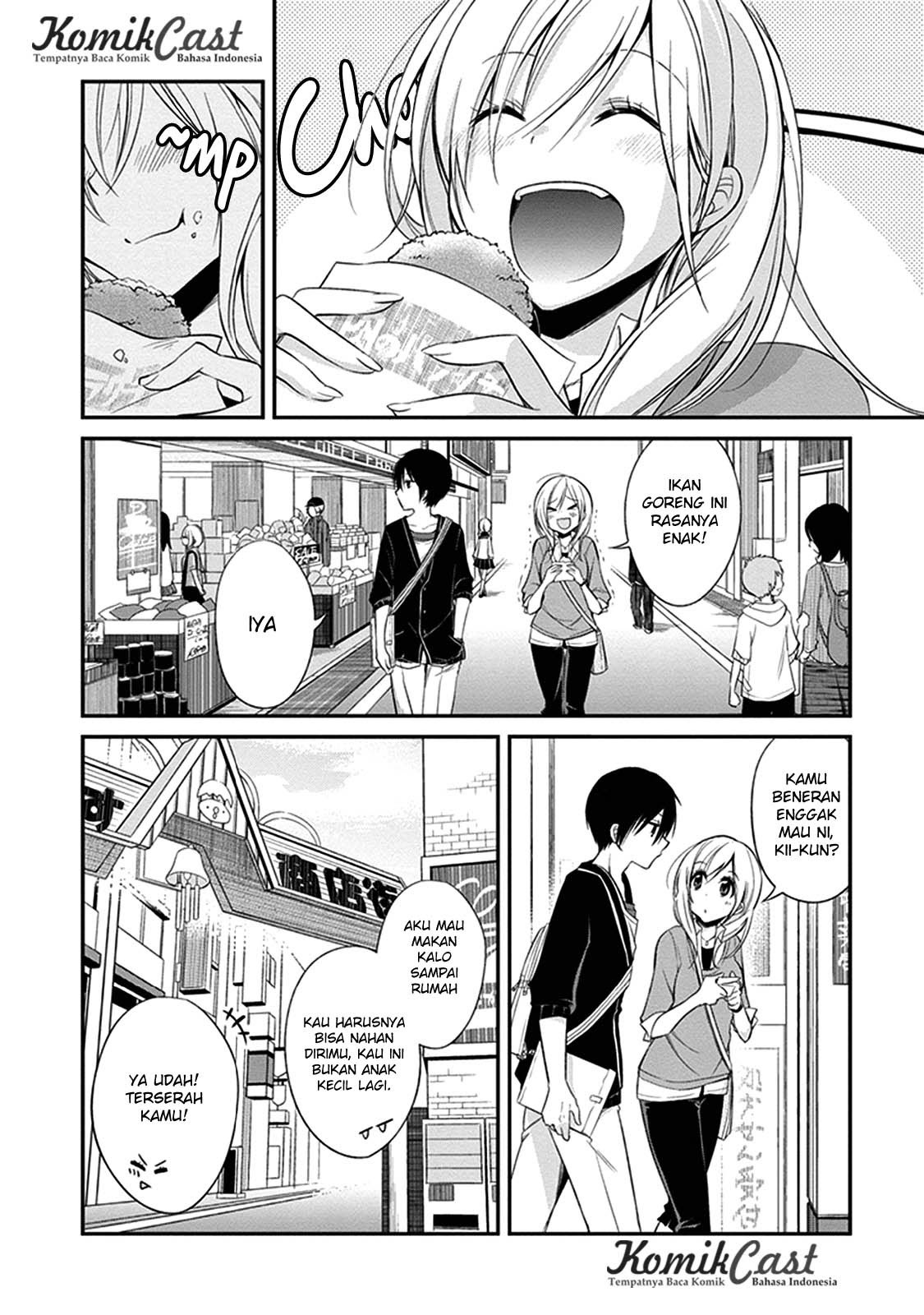 Halaman 3 dari 13