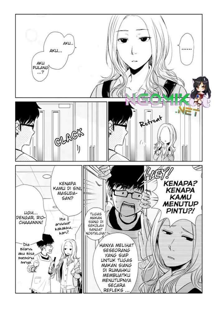 Halaman 4 dari 16