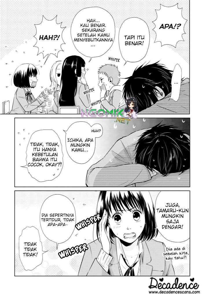 Halaman 12 dari 16