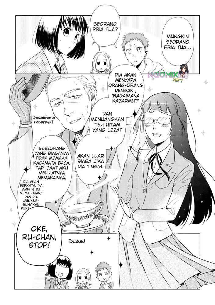Halaman 7 dari 16