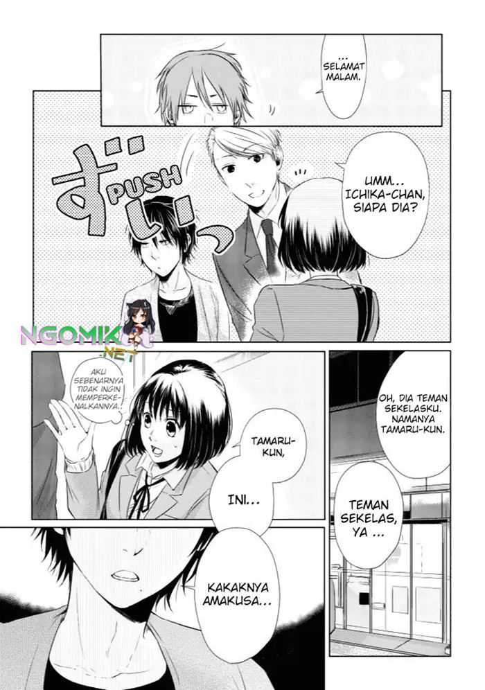 Halaman 12 dari 22