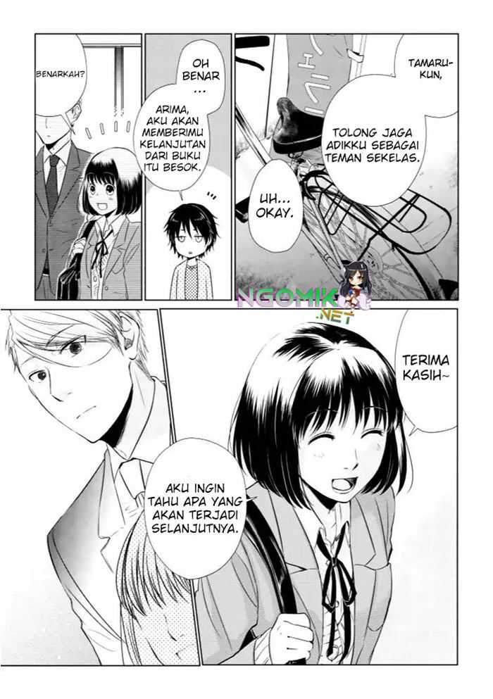 Halaman 14 dari 22