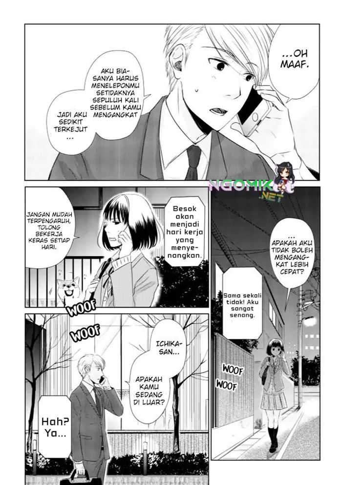 Halaman 4 dari 22