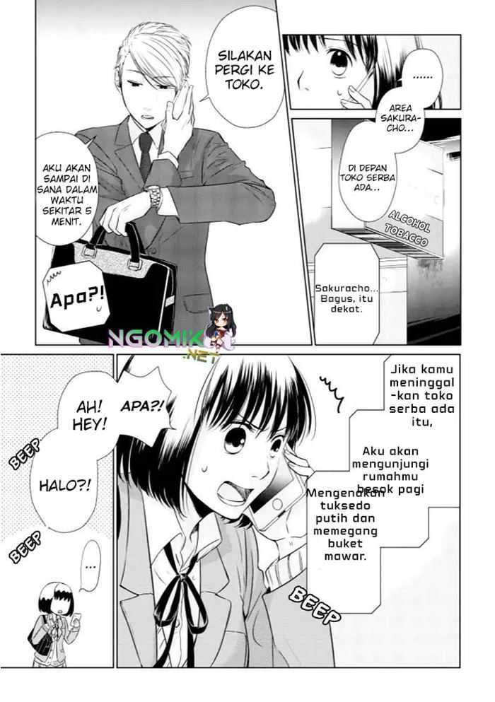 Halaman 6 dari 22