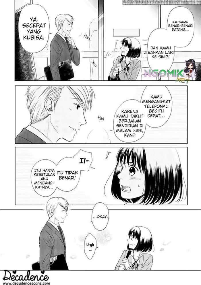 Halaman 9 dari 22