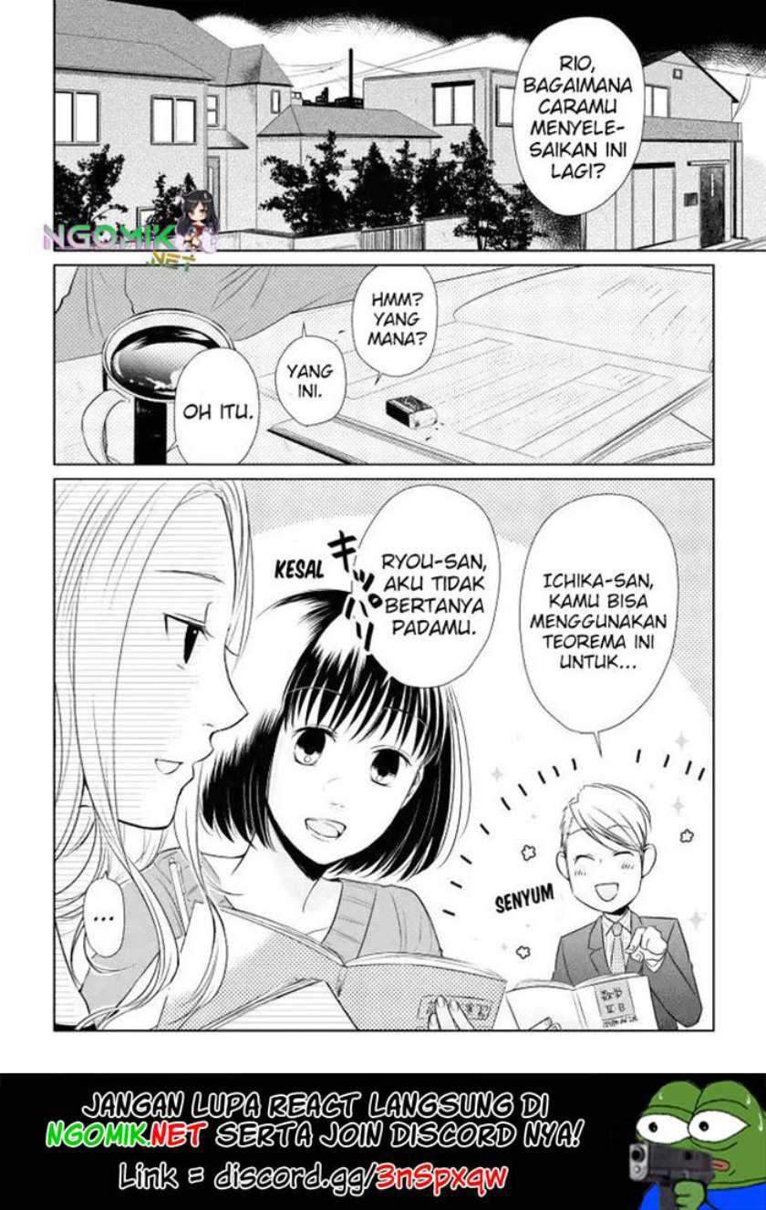 Halaman 3 dari 18