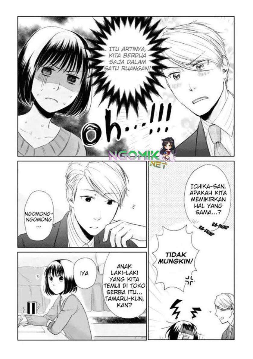 Halaman 6 dari 18