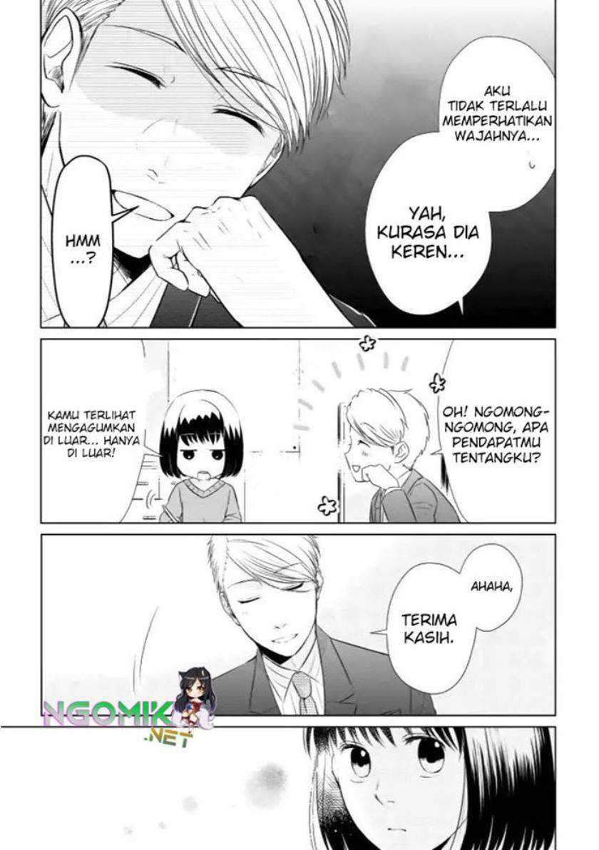 Halaman 8 dari 18
