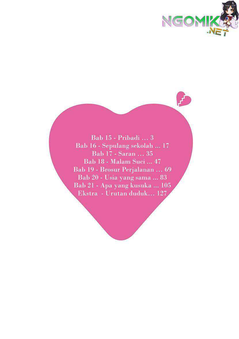 Halaman 4 dari 19