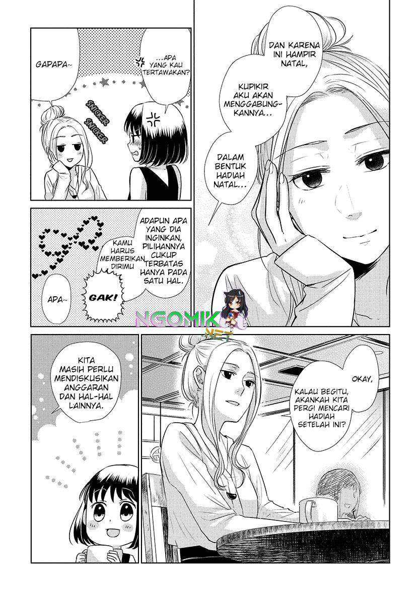 Halaman 5 dari 14