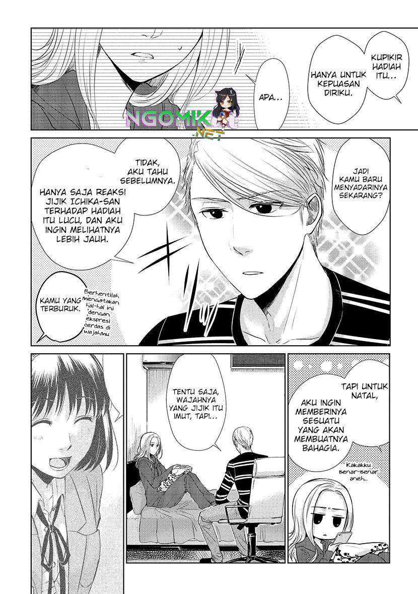 Halaman 9 dari 14