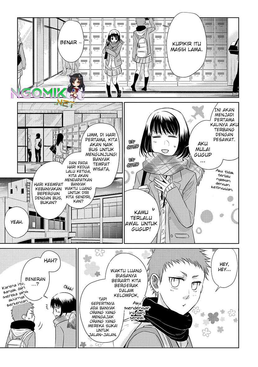 Halaman 4 dari 16