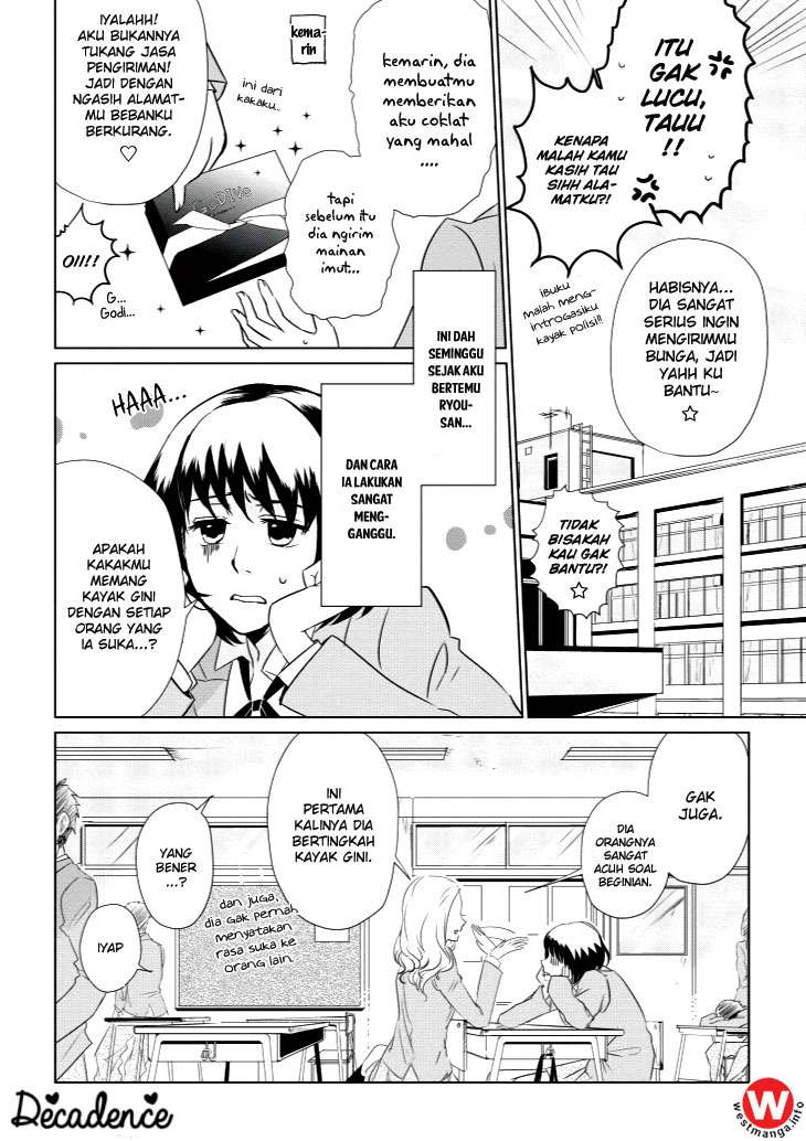 Halaman 4 dari 21