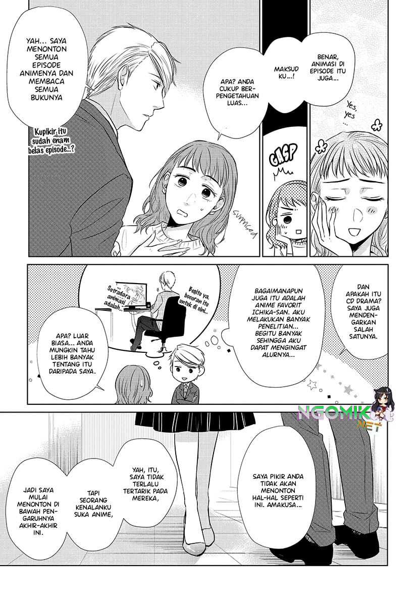Halaman 6 dari 24
