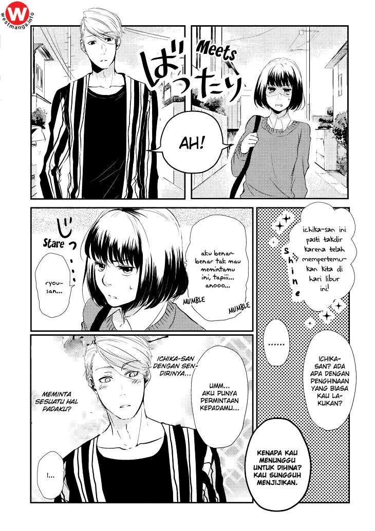 Halaman 3 dari 17