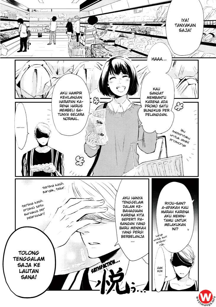 Halaman 4 dari 17