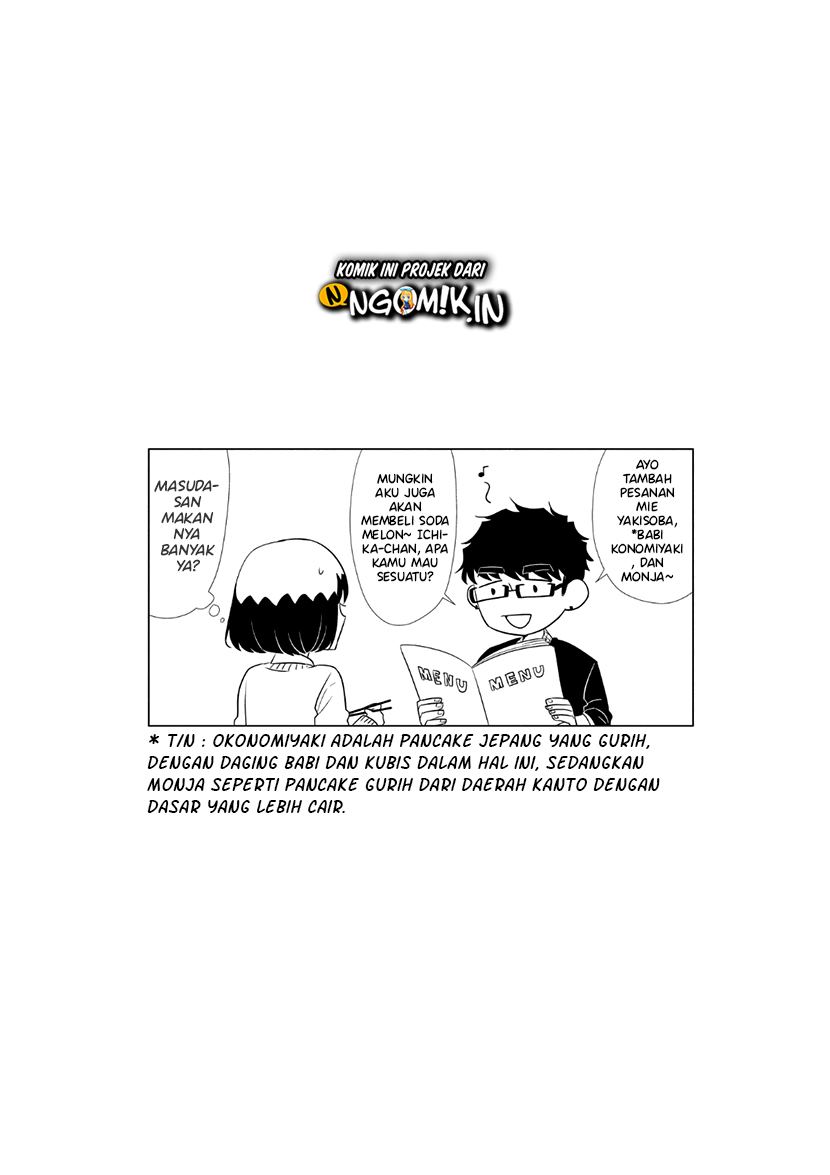 Halaman 21 dari 23