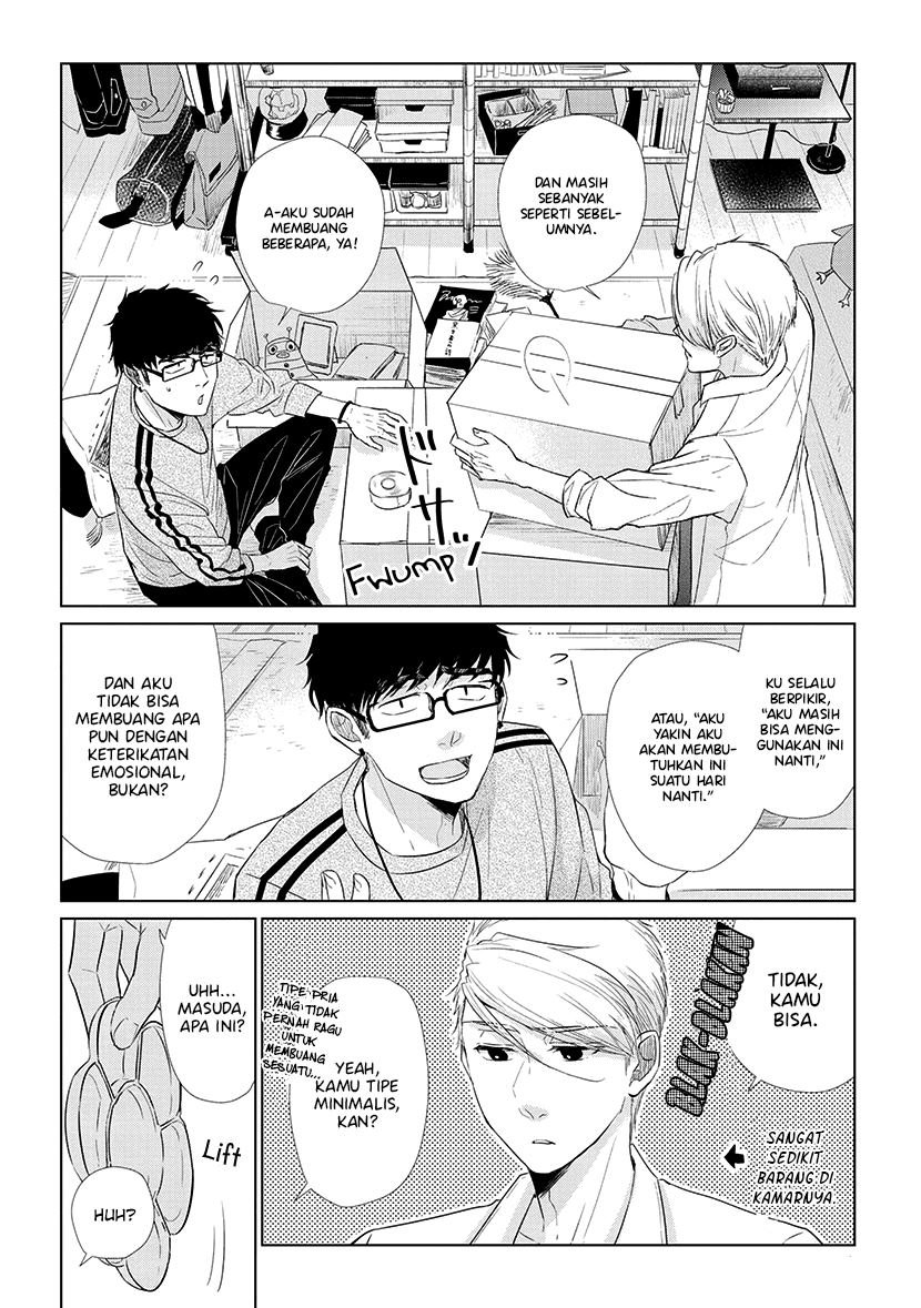 Halaman 7 dari 17