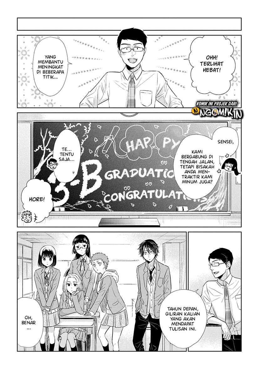 Halaman 17 dari 21
