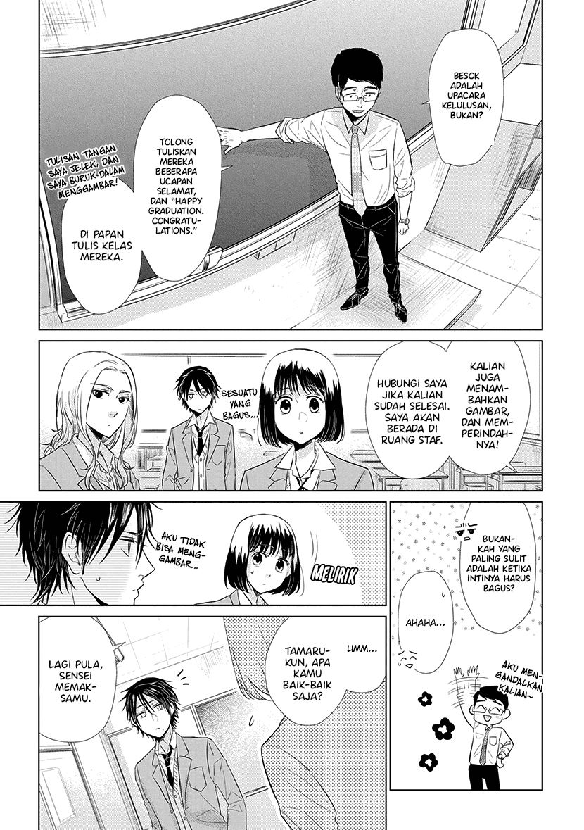 Halaman 6 dari 21