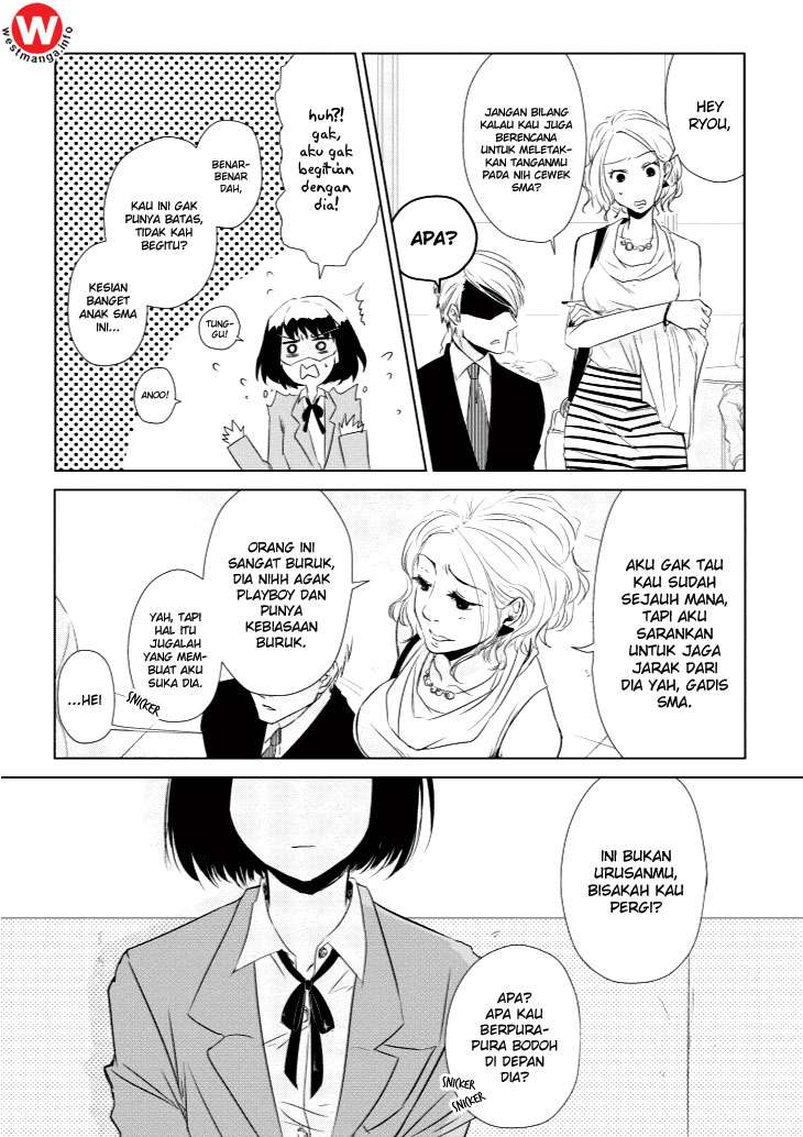 Halaman 9 dari 20