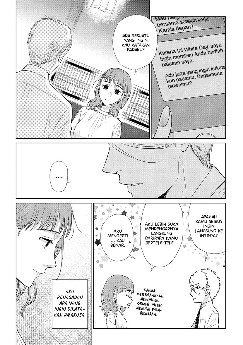 Halaman 4 dari 21