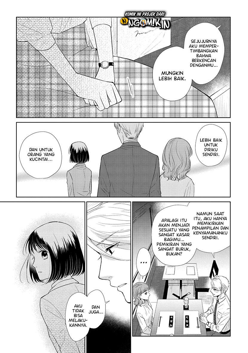 Halaman 6 dari 21