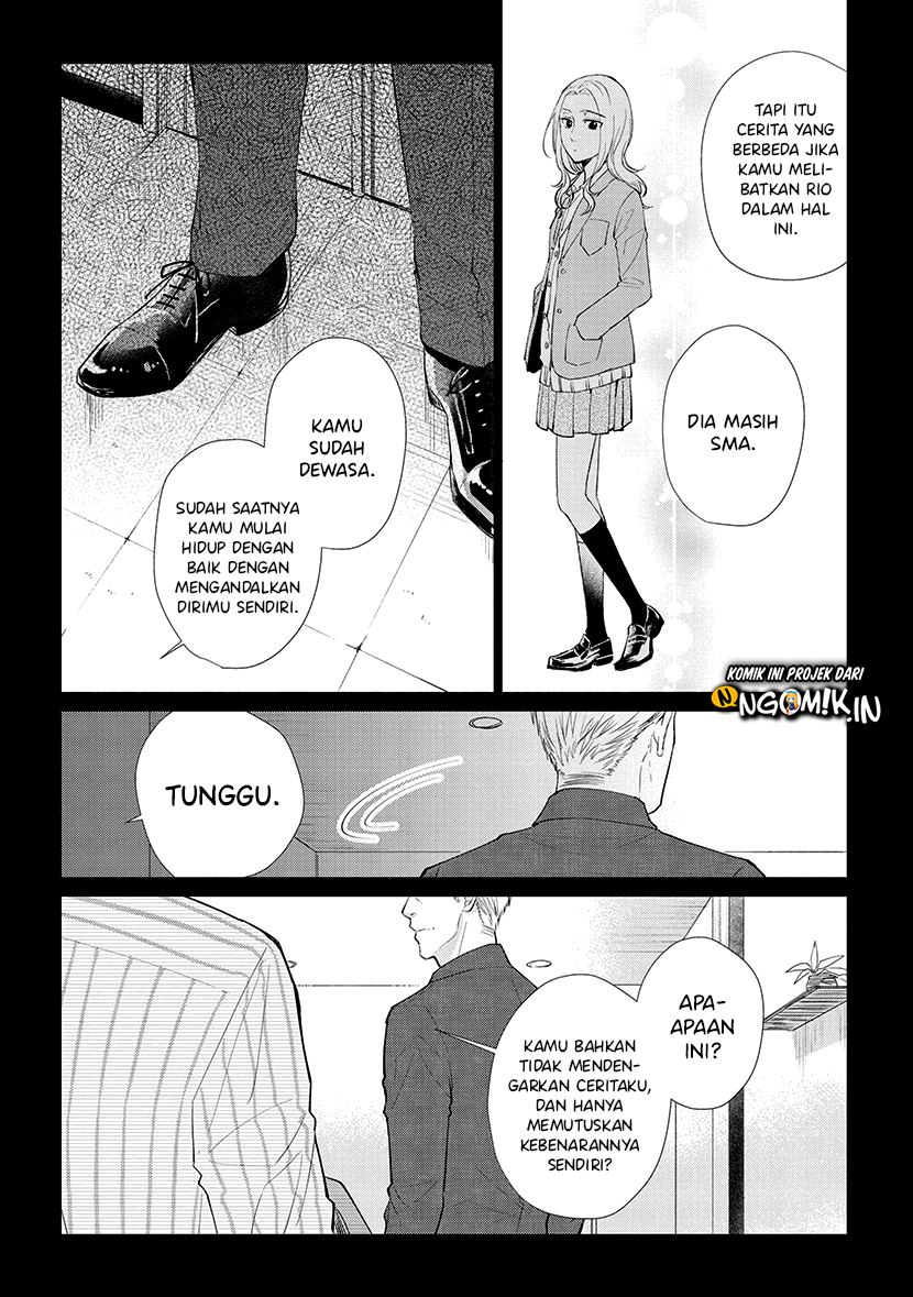 Halaman 13 dari 21