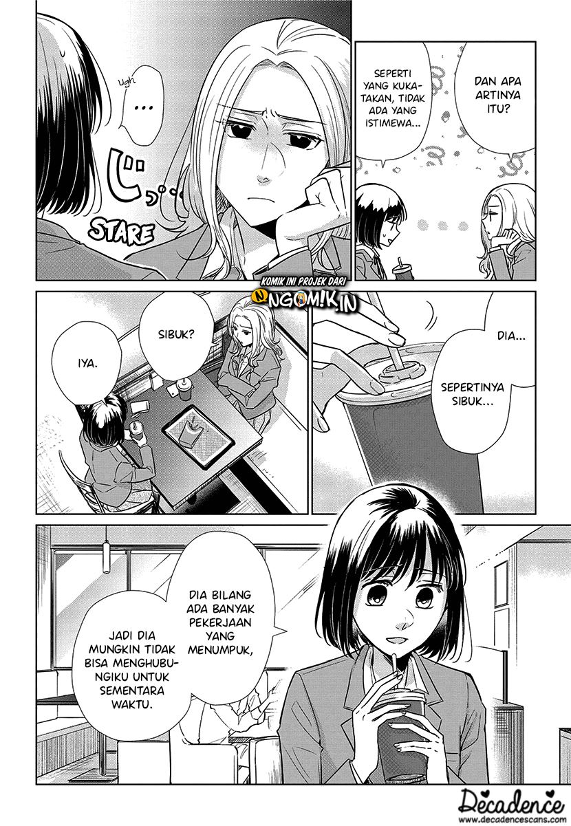 Halaman 5 dari 21