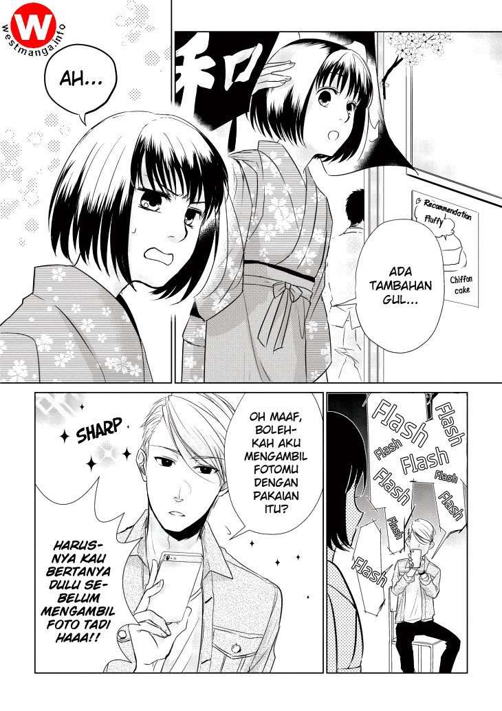 Halaman 7 dari 31