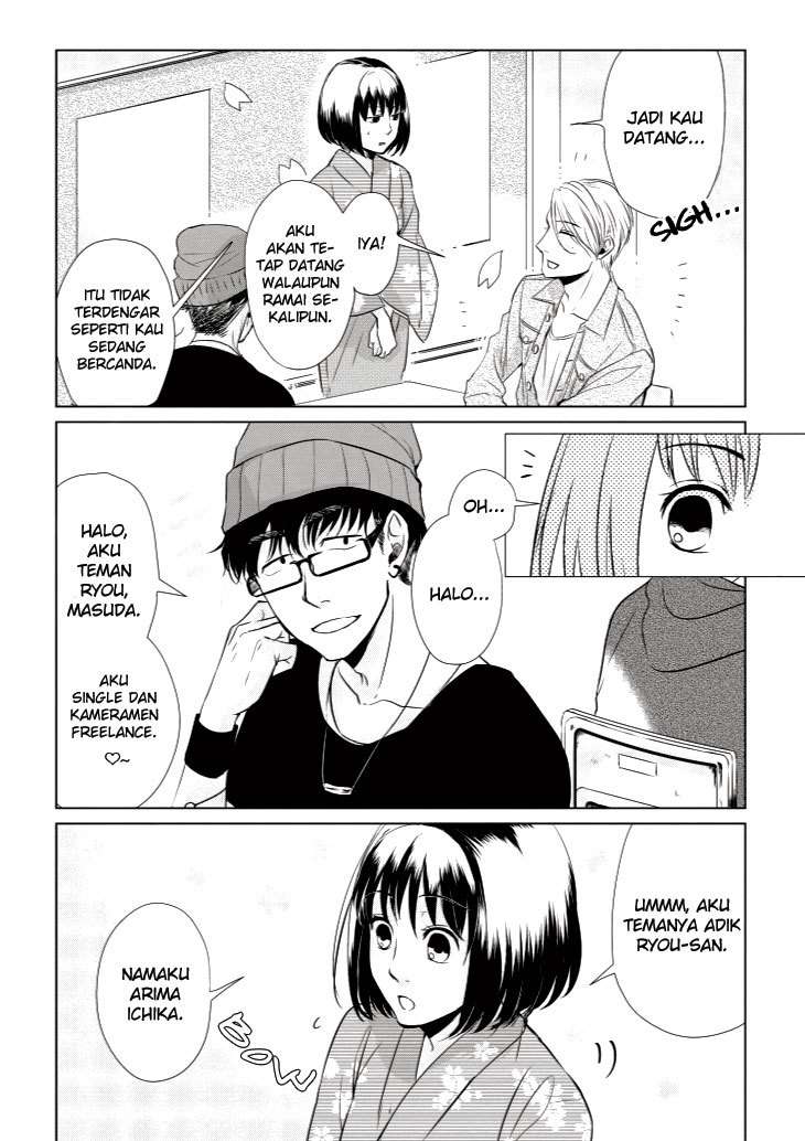 Halaman 8 dari 31