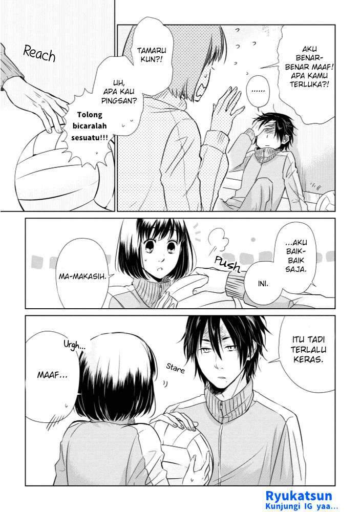 Halaman 6 dari 21
