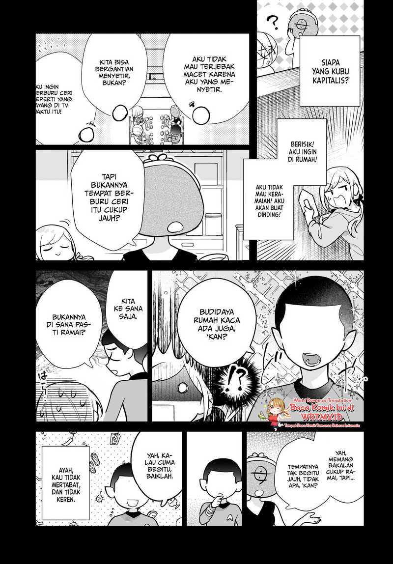 Halaman 21 dari 36