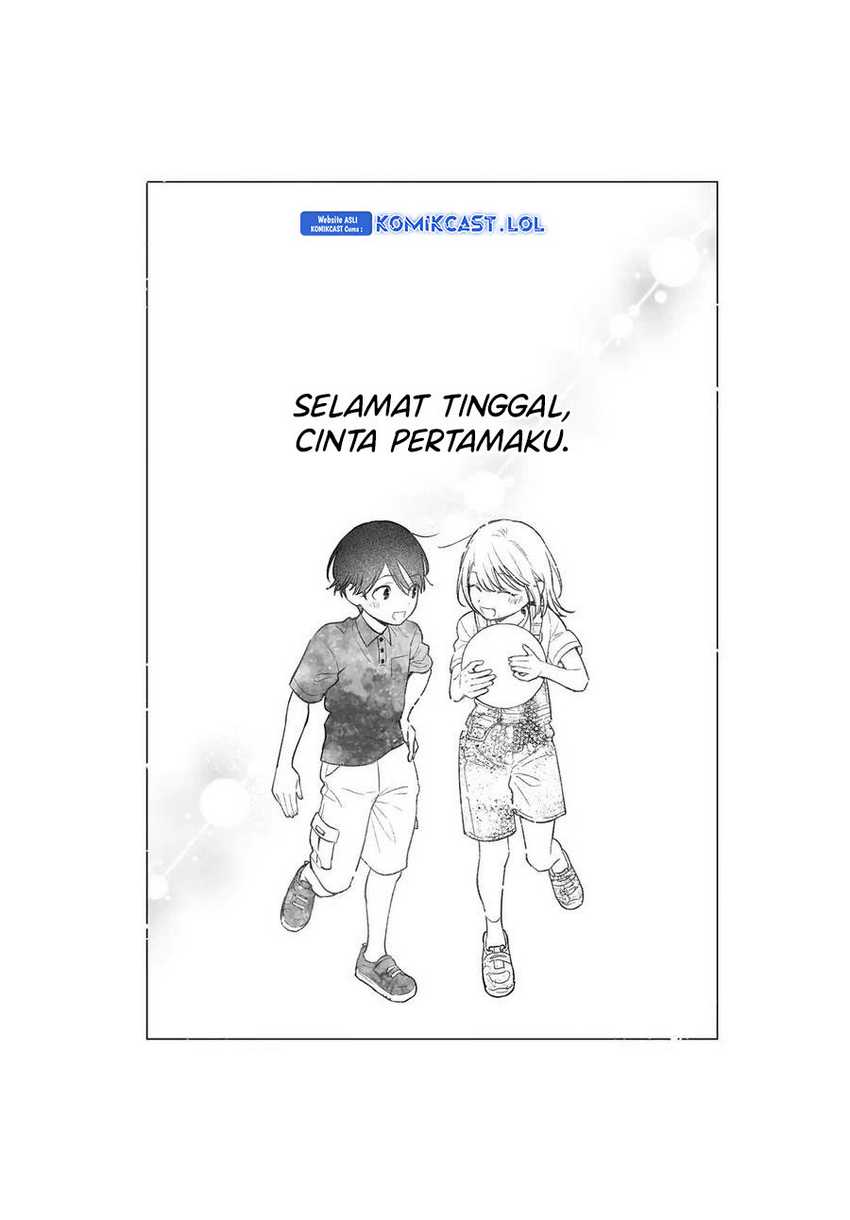 Halaman 18 dari 26