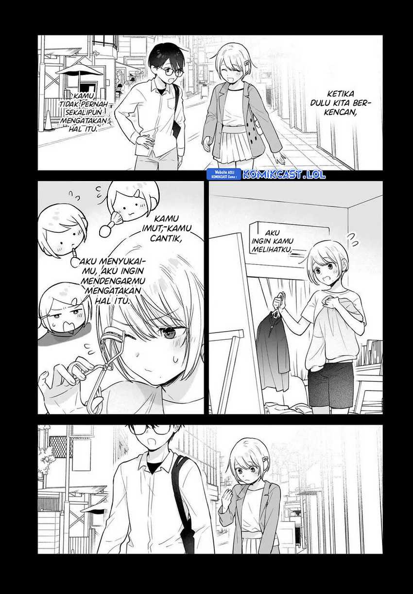 Halaman 8 dari 26