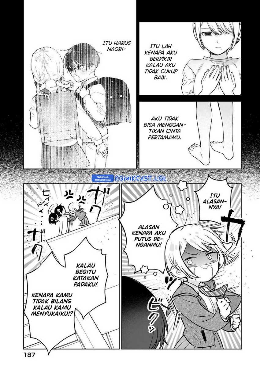Halaman 10 dari 26