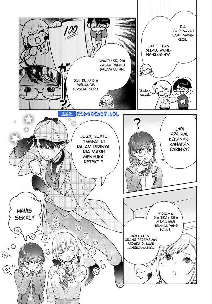 Halaman 12 dari 22