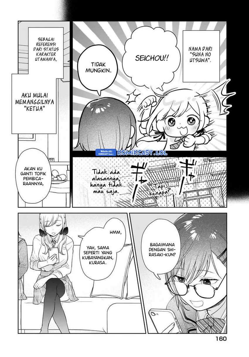 Halaman 5 dari 22