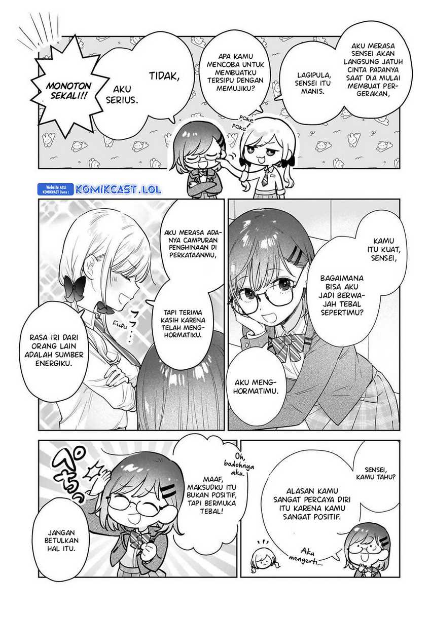 Halaman 6 dari 22
