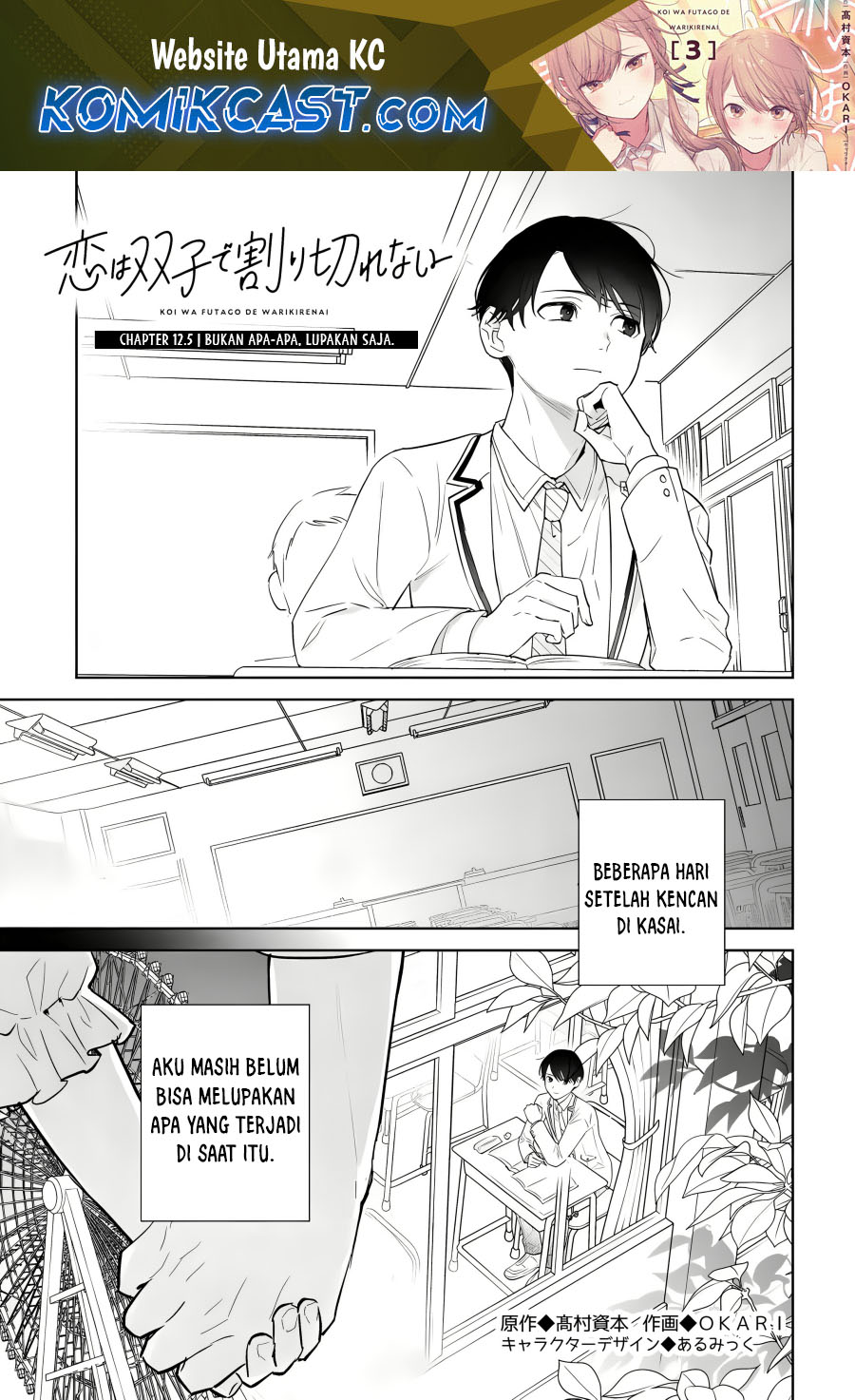 Halaman 2 dari 10