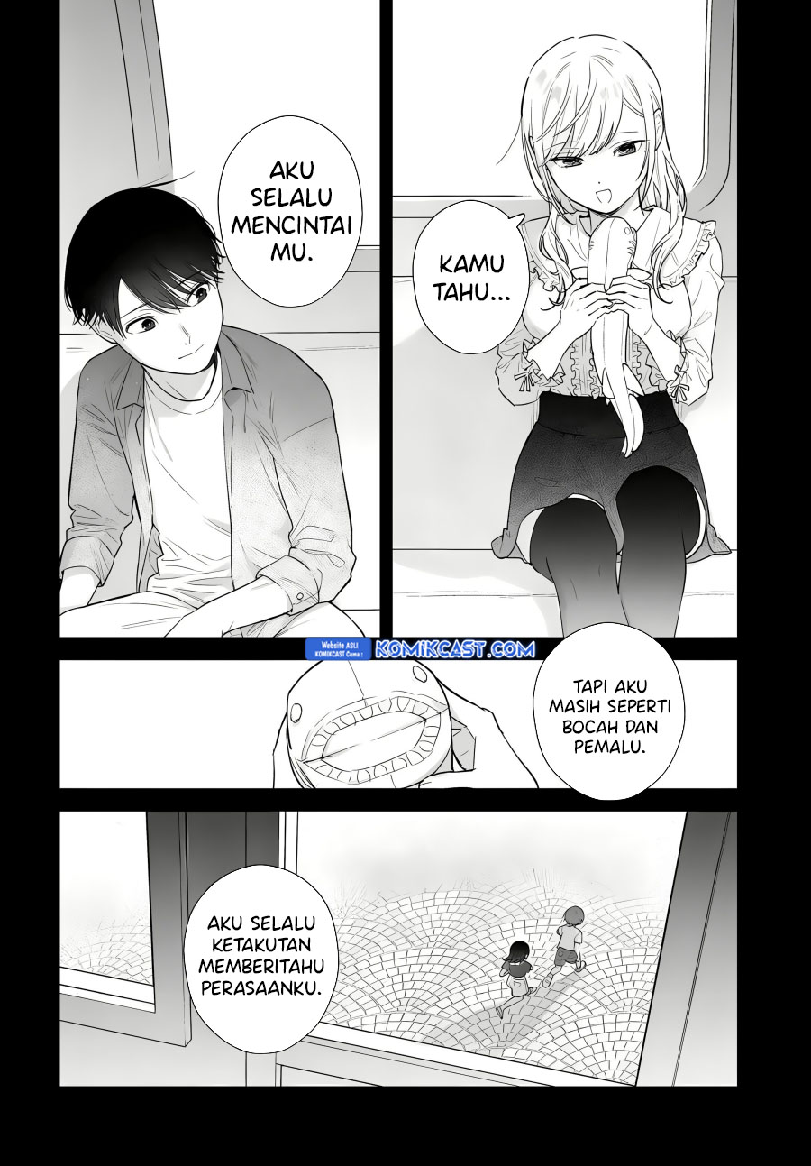Halaman 3 dari 10